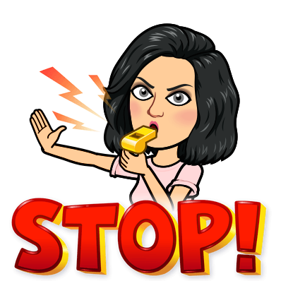 bitmoji-20191031075903.png