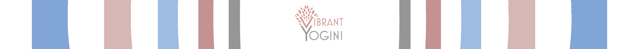 vibrant-yogini-blog-spacer-white.jpg