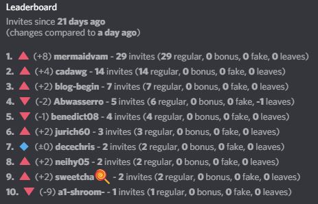 invite.JPG