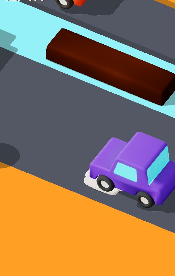 48819.jpg