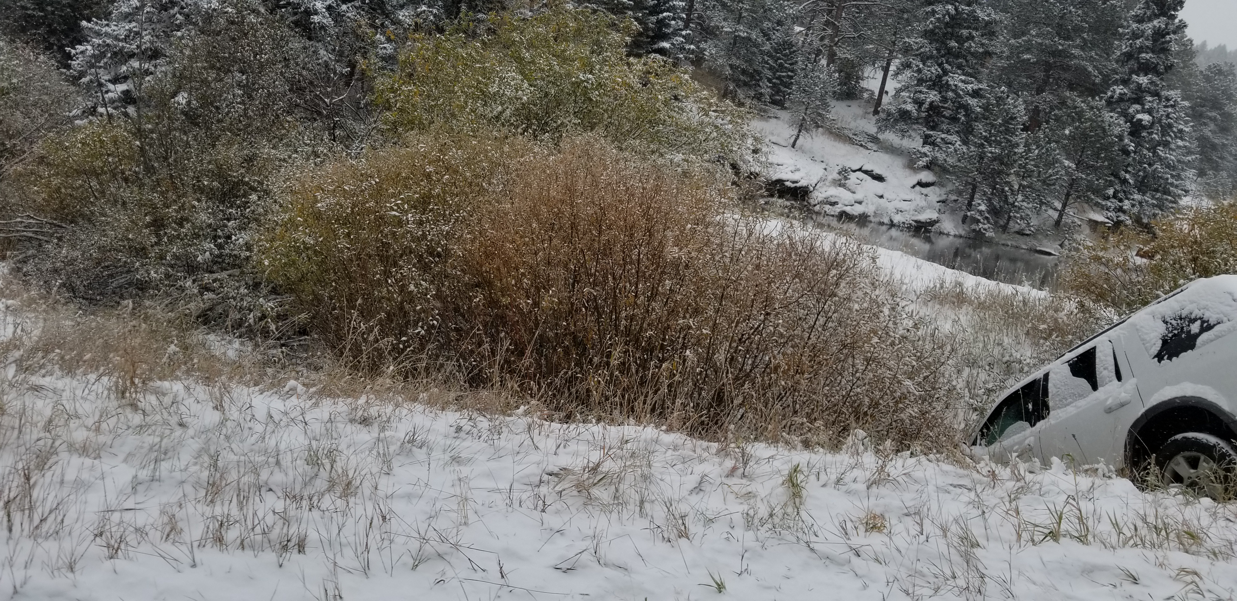 20191010_104040.jpg