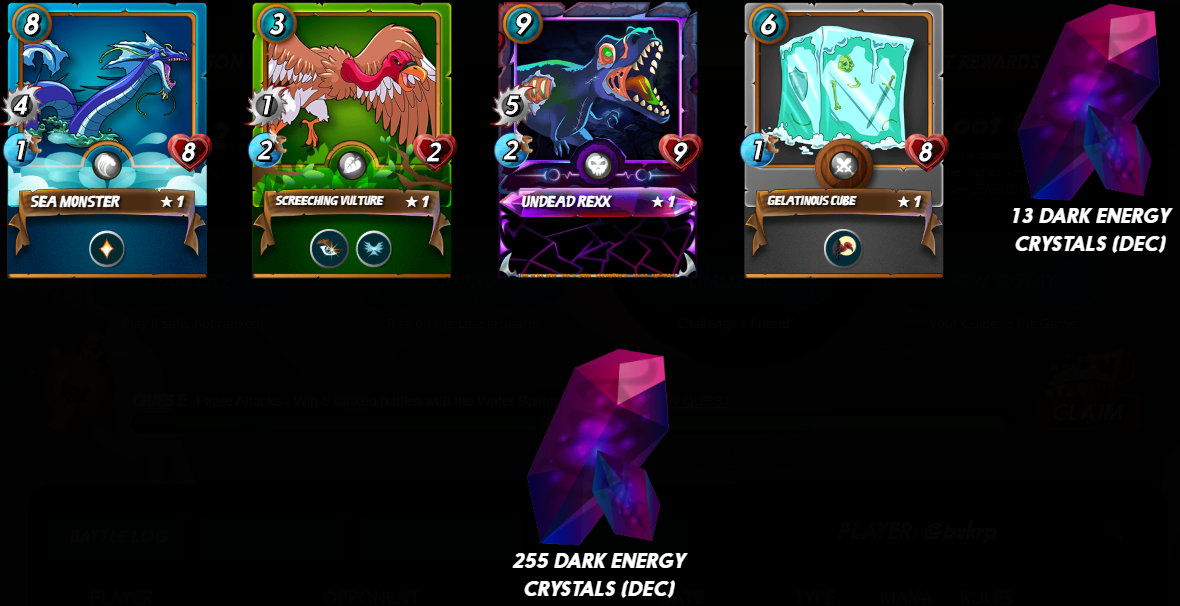 rewards.png