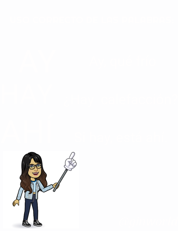 flyer_20211107215331.png
