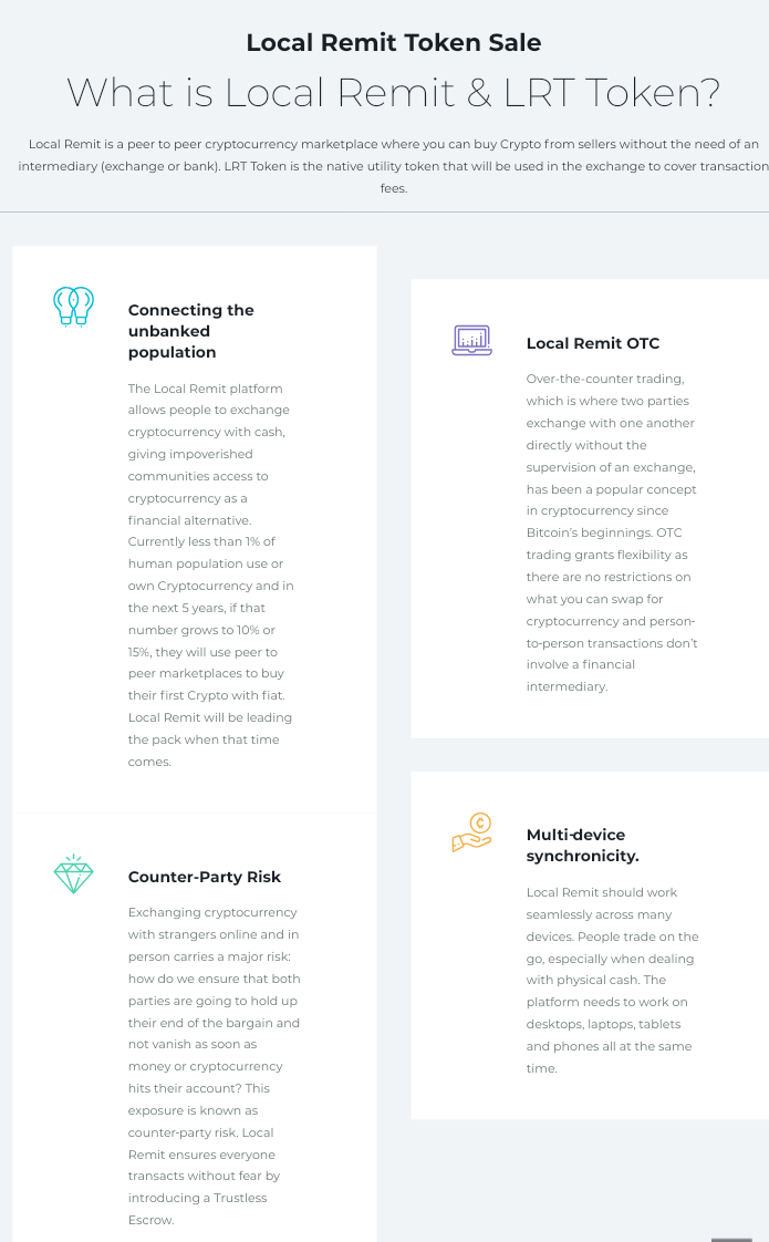 Screenshot_20181026_041125.png