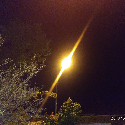 IMG_20190520_215859.jpg