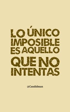 27de70253917001398c832caf9368f25.jpg