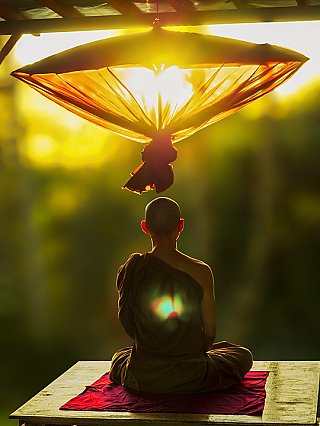 buddhism-religion-small (2).jpg