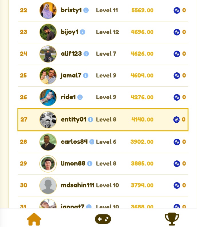 1000081613.jpg