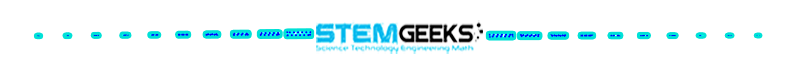 Separador-SteemGeeks-Ulisesfl17.png