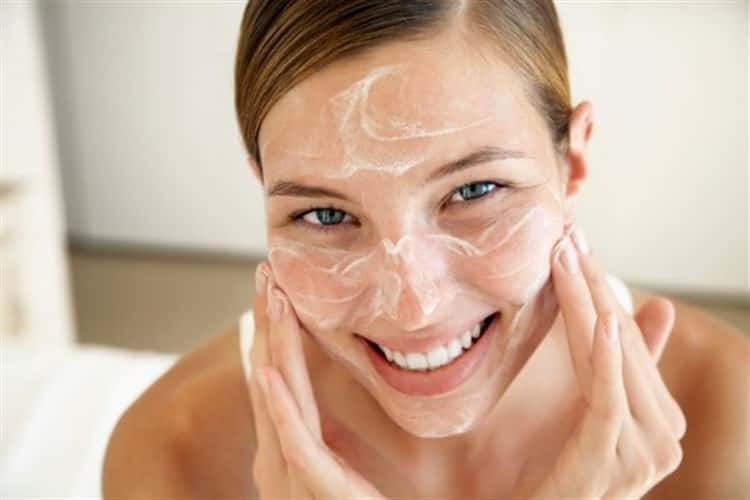 mascarilla.jpg