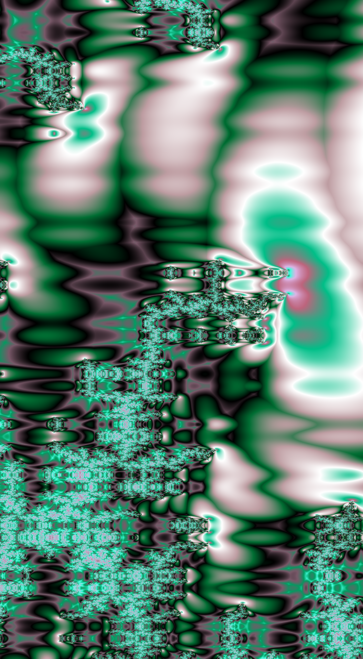 MandelBrowser_240701_181139.png