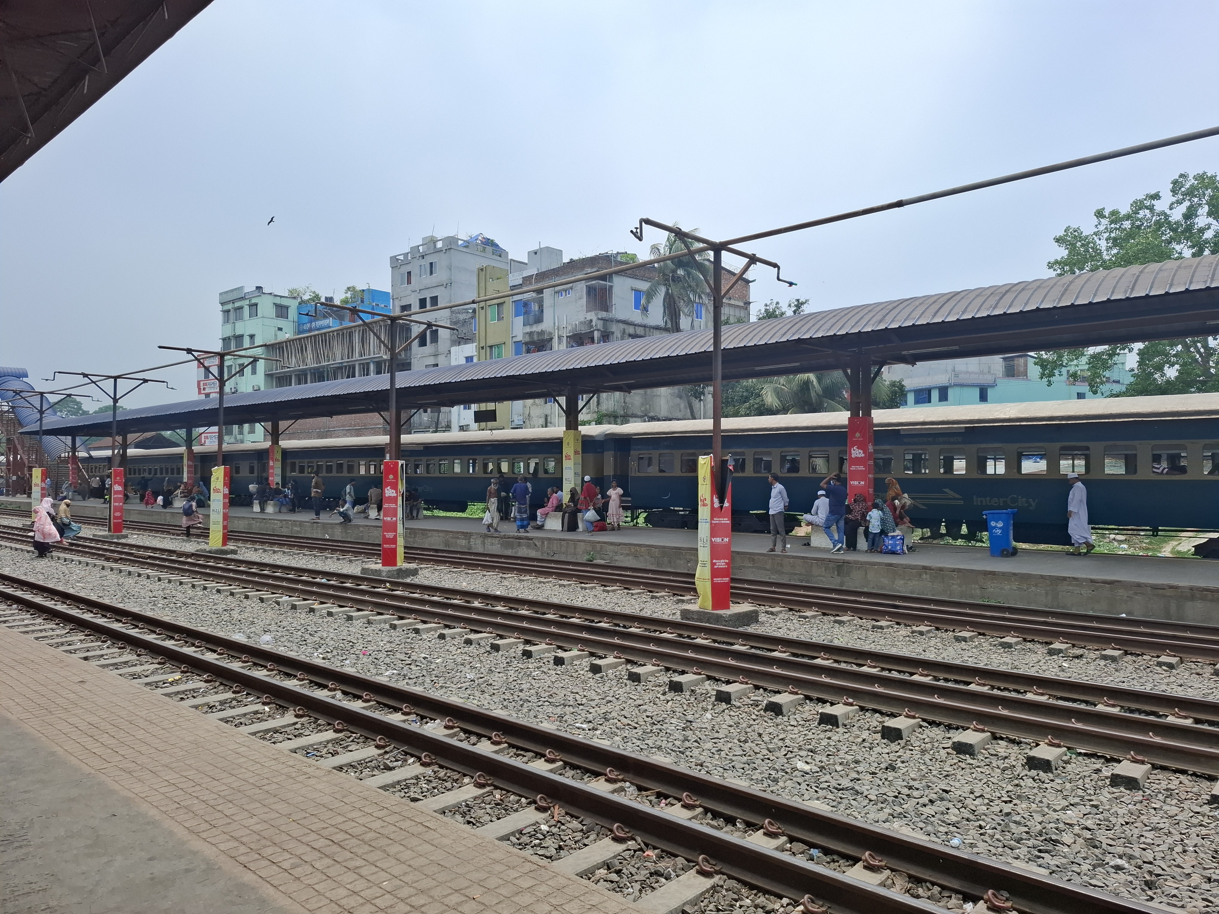 5647.jpg