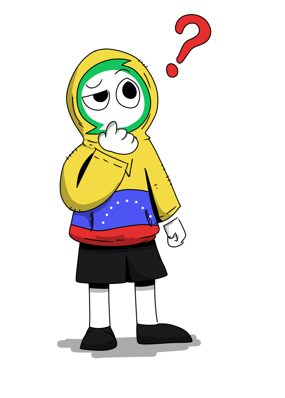 1618971059508dfggdfgfs.png