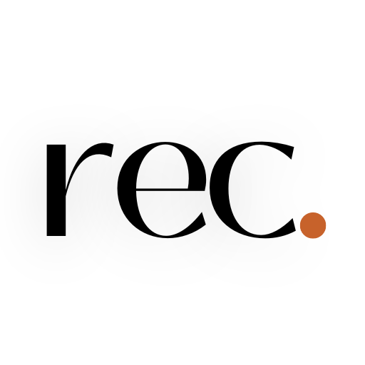 Steemit profile picture for @recreational