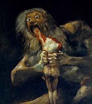 comida.jpg
