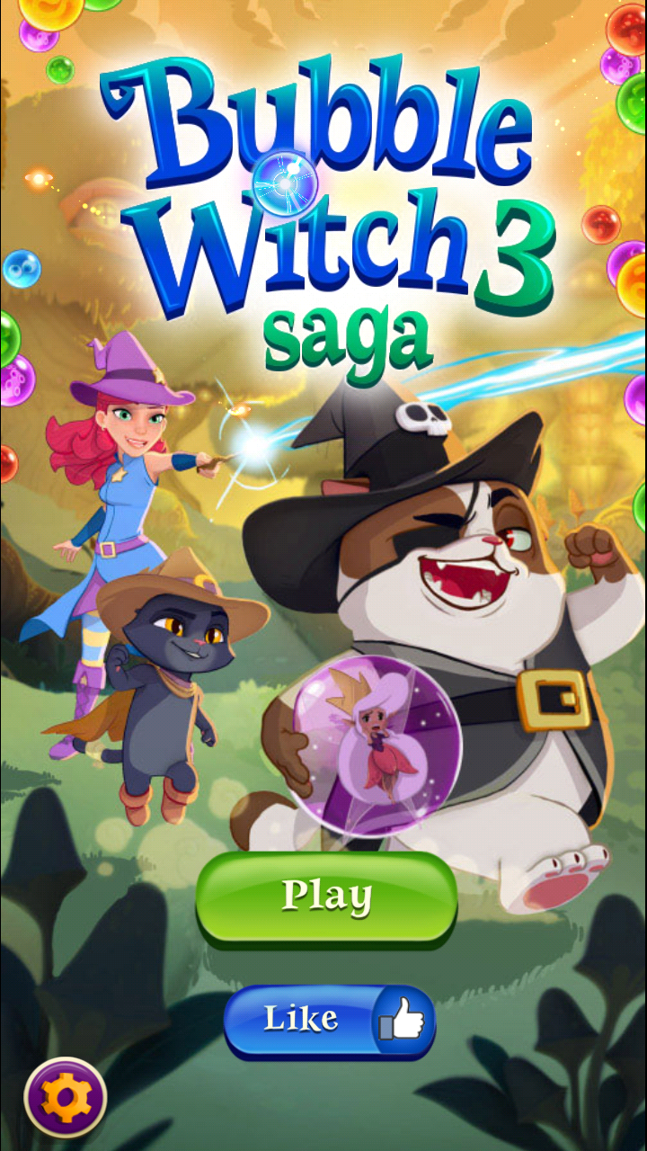 Screenshot_2018-05-12-08-53-40-407_com.king.bubblewitch3.png