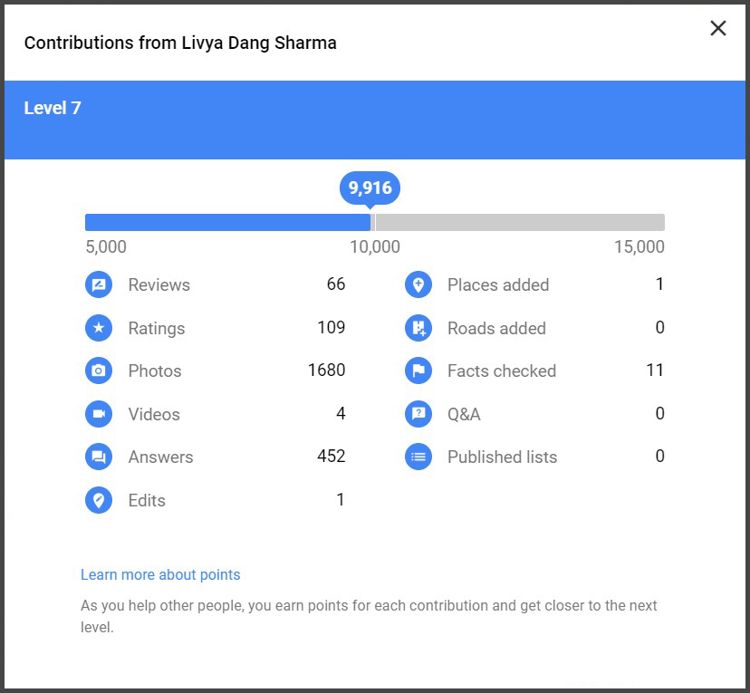 Livya_Travel Blogger_Google Maps Contributor.jpg