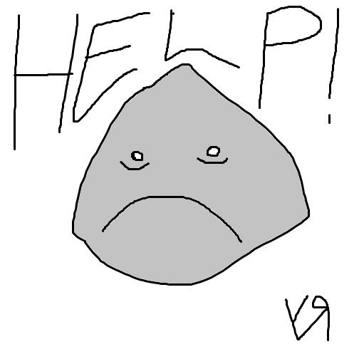 help.jpg