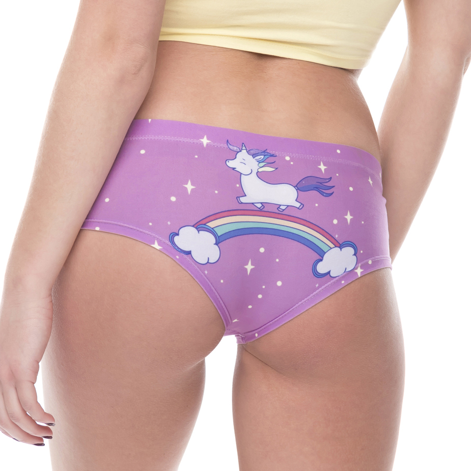 Steemit profile picture for @panties
