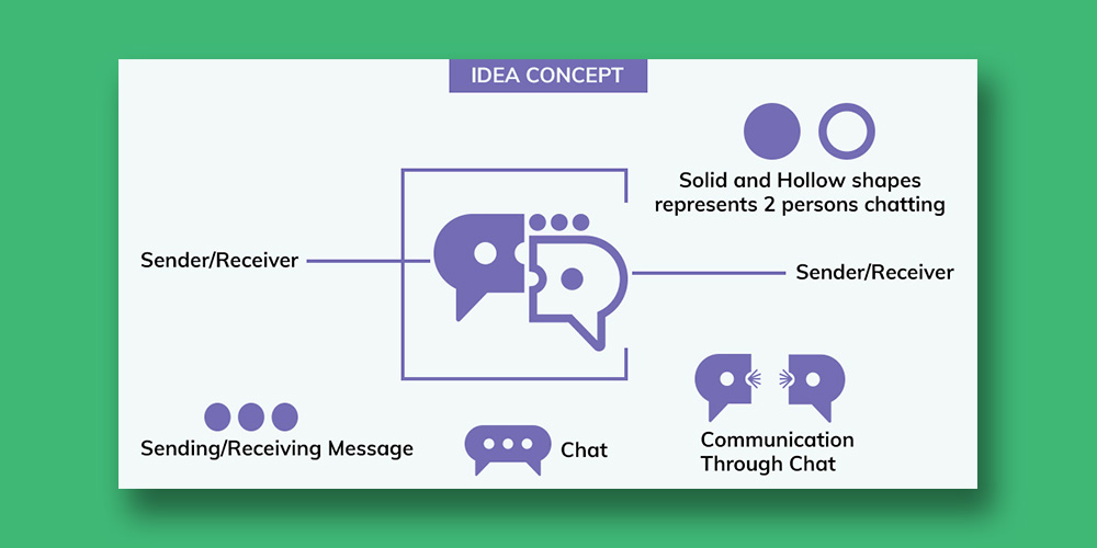 LOGO DESIGN_CHAT APP PRESENTATION_6.jpg