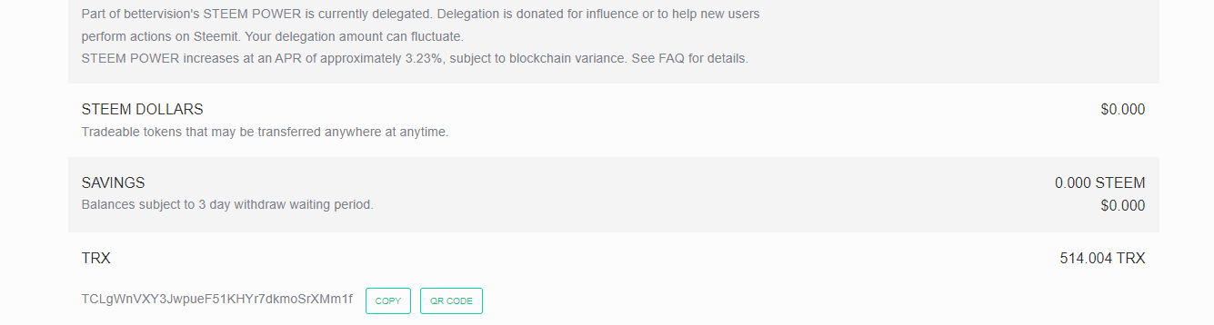 Screenshot (1089).png