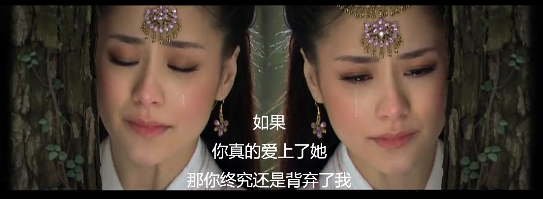 20120218162343_XBLKj.jpg