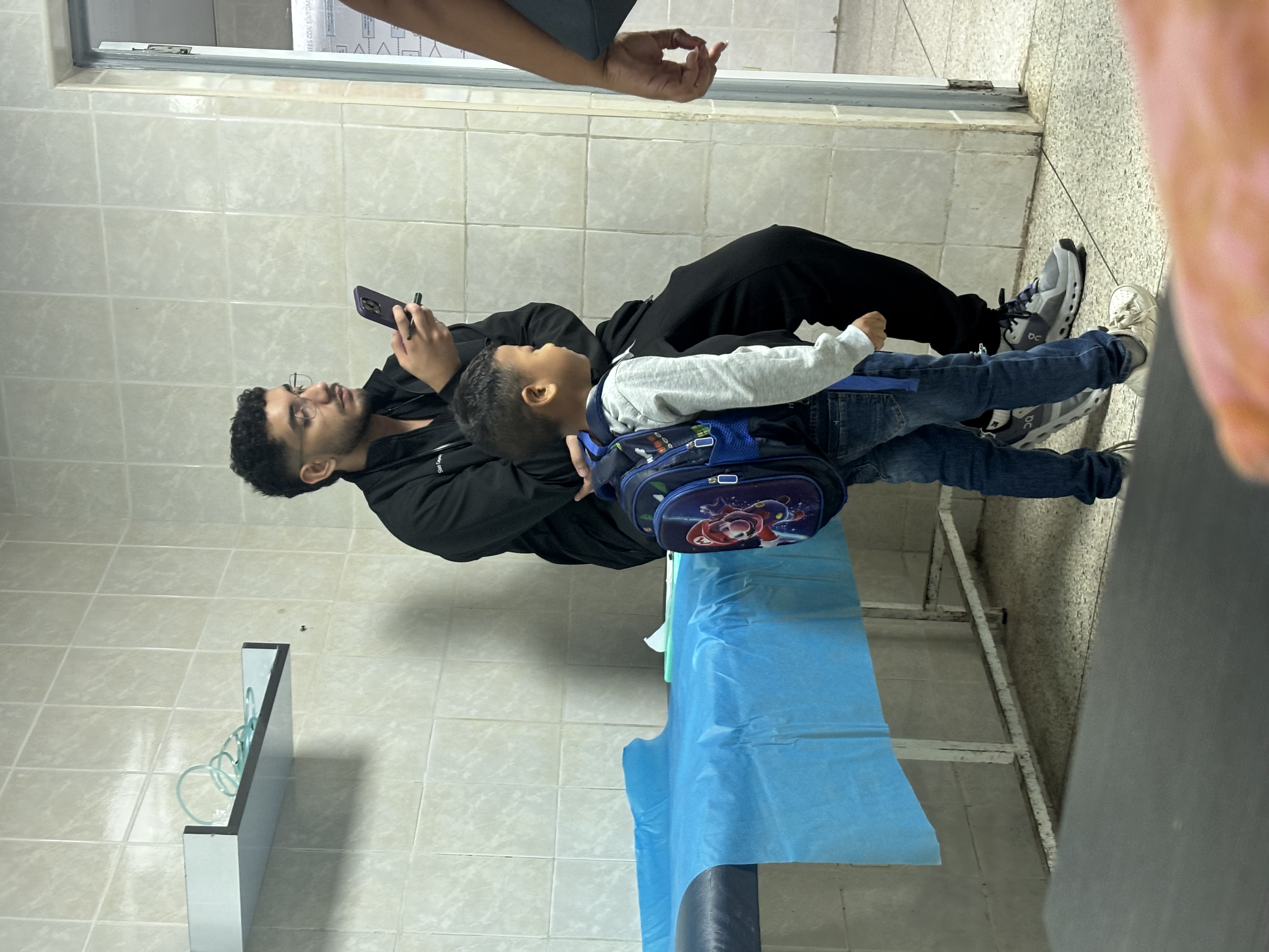 IMG_3749.jpeg