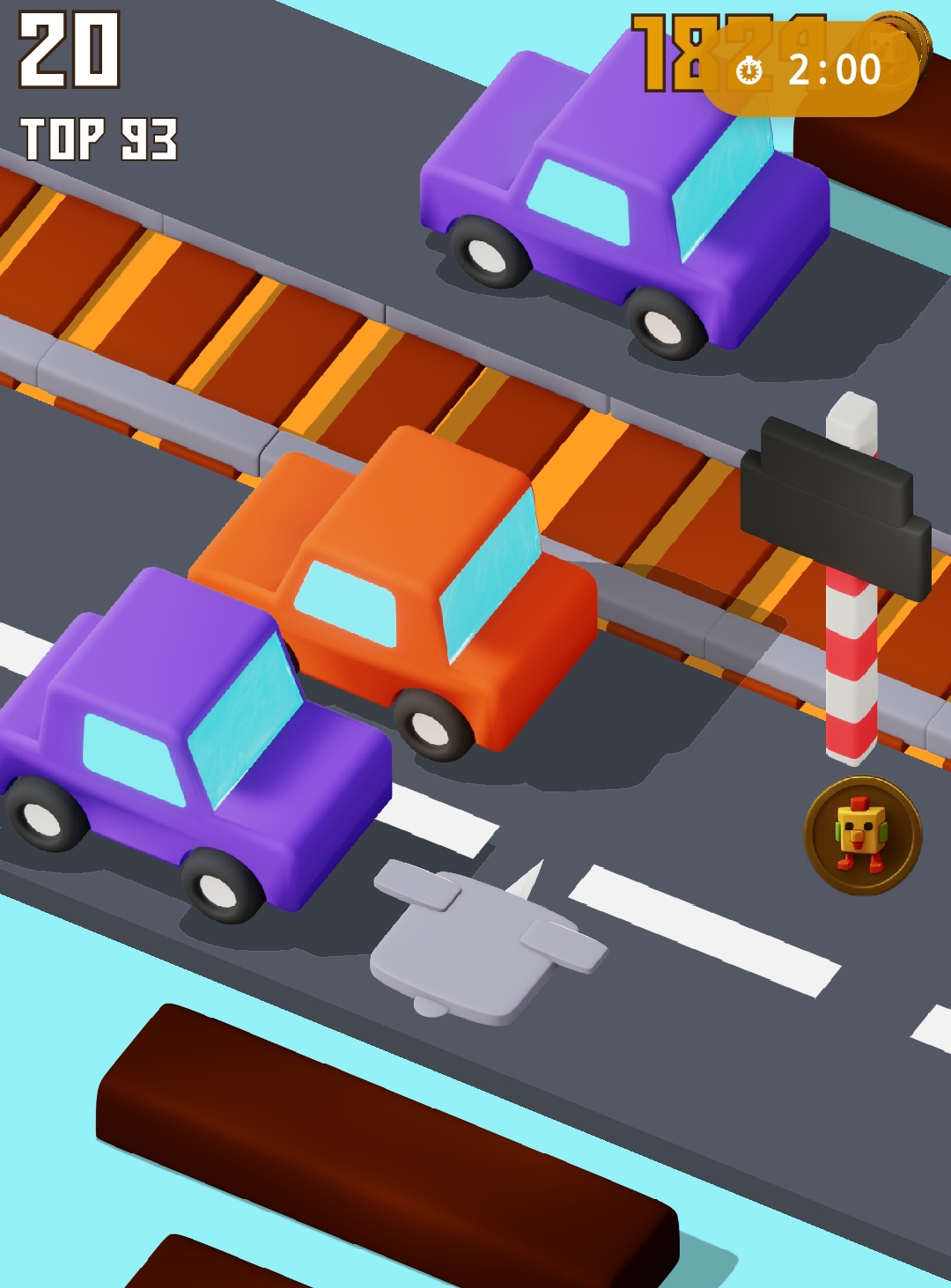 Screenshot_20260725-071454_1.jpg