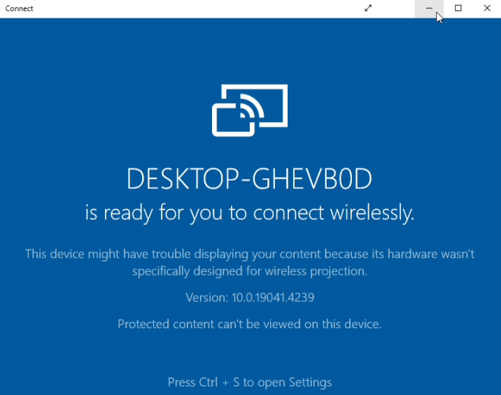 Screenshot_20260118-145343.png