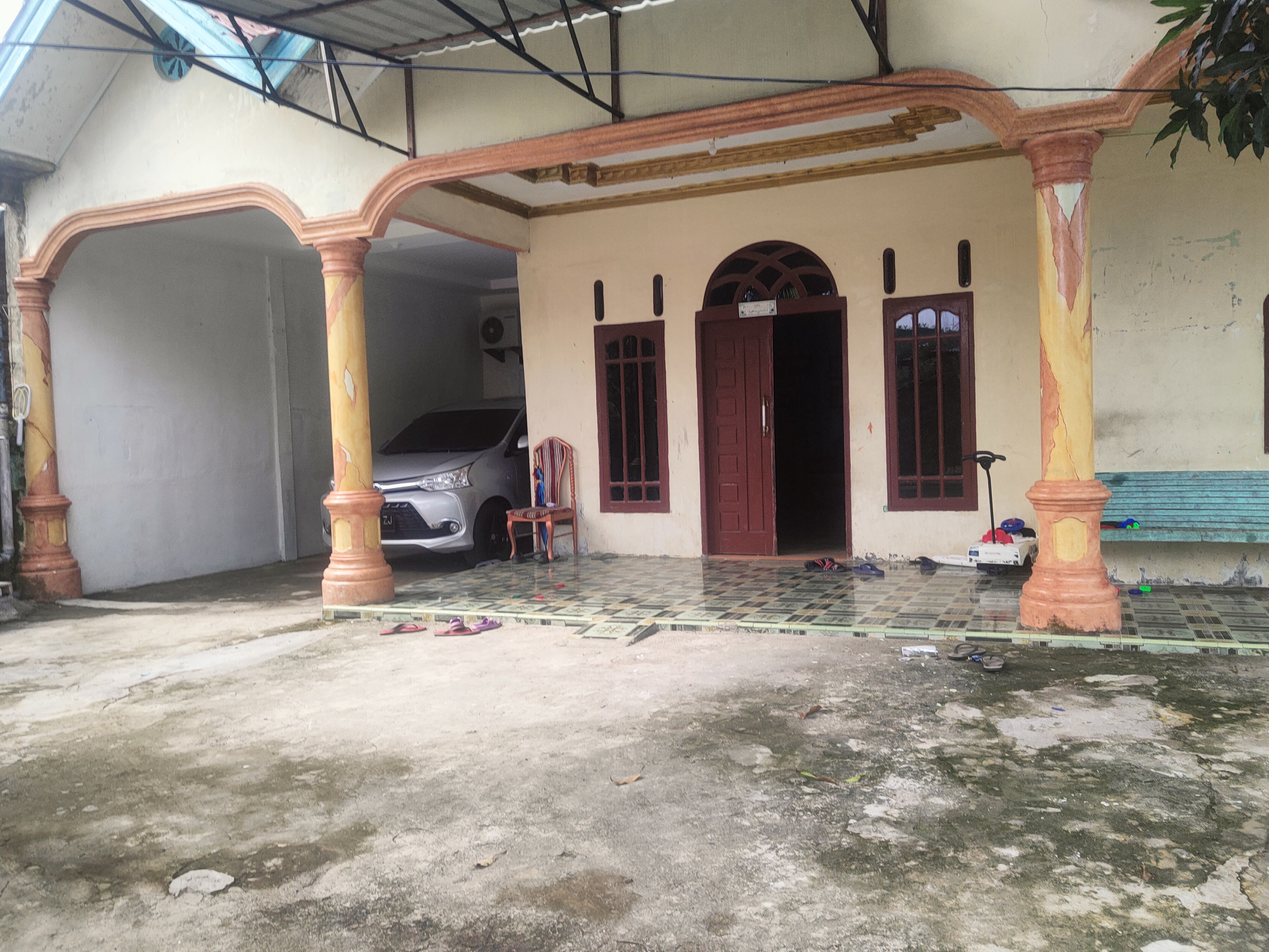IMG20230907095657.jpg