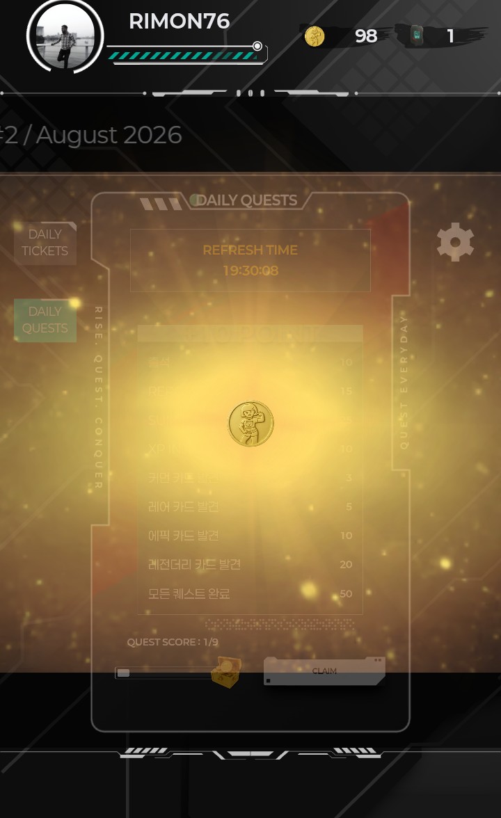 61712.jpg