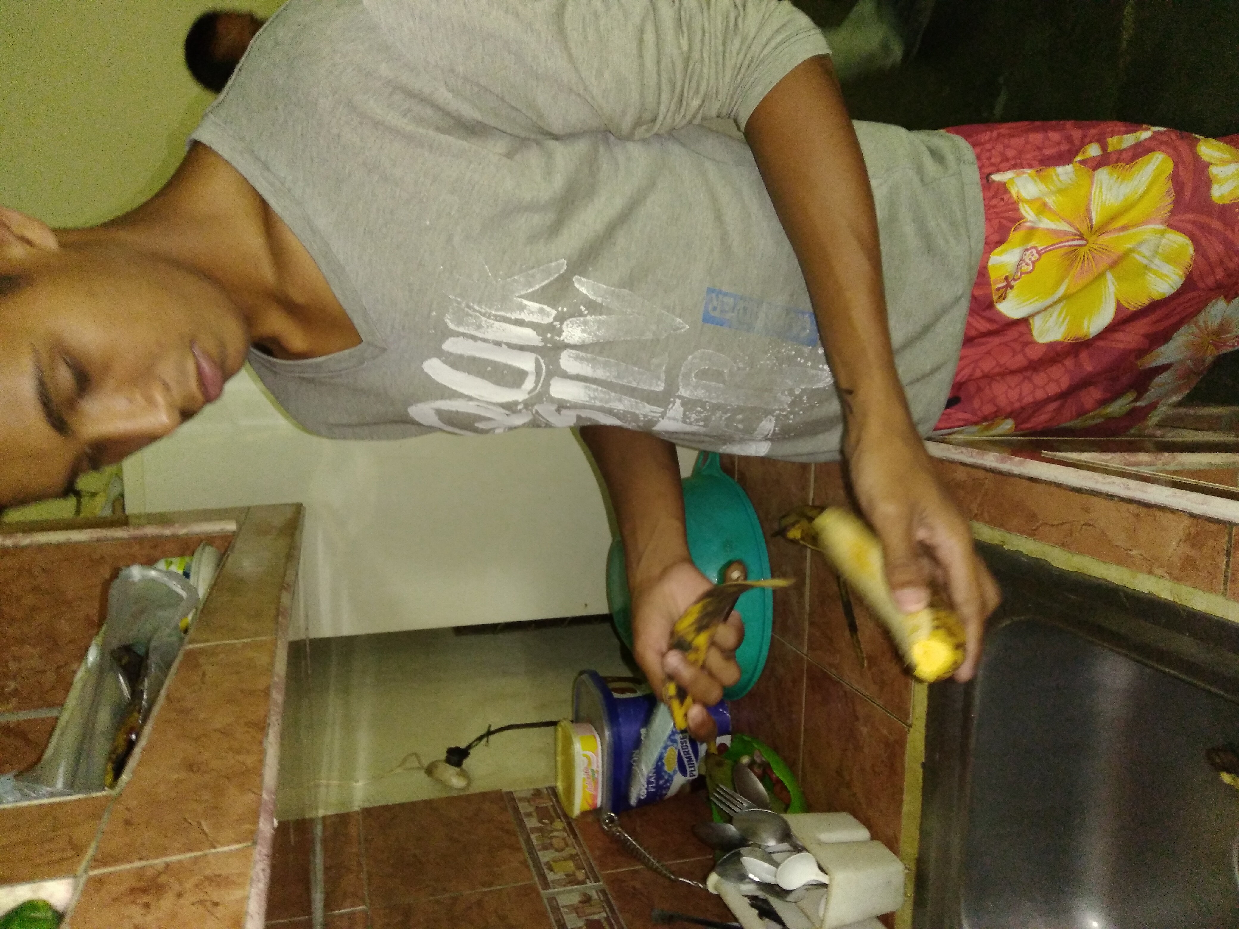 20210504_133047.jpg