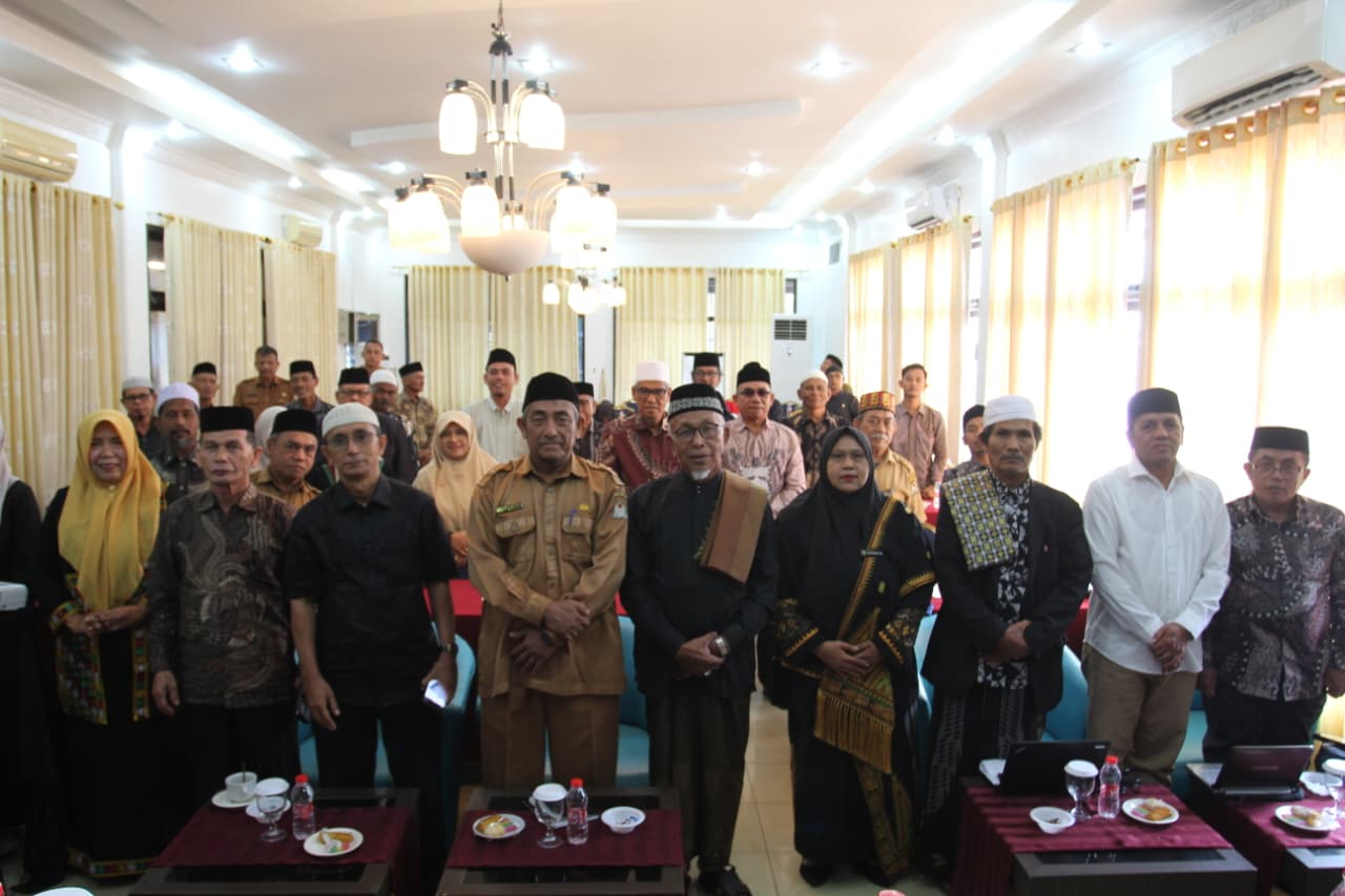 Adat WN_03.jpg