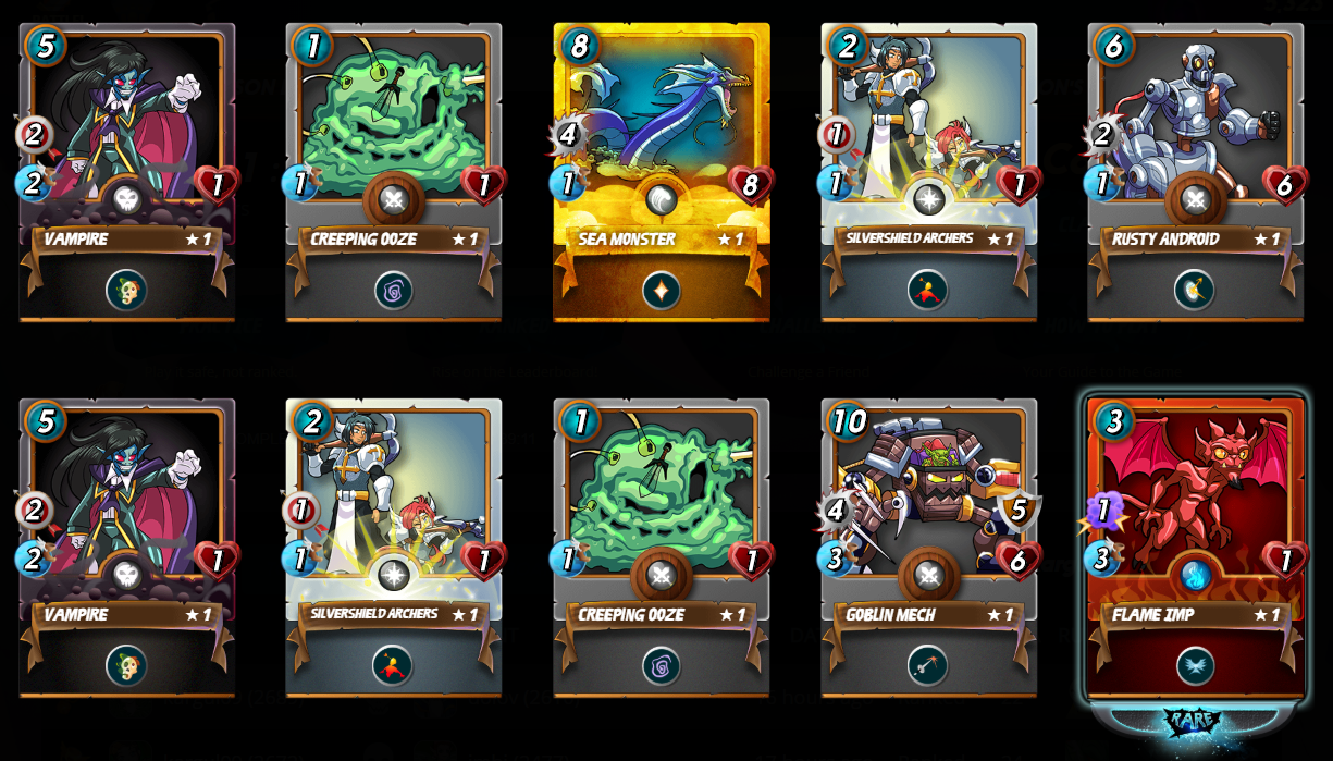 2019-07-16 (4).png