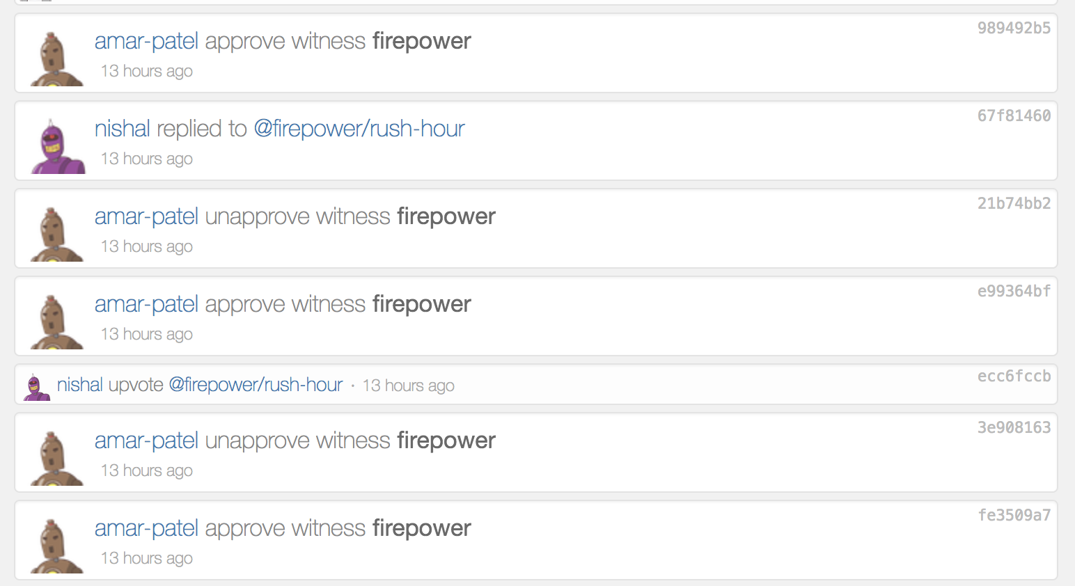 Screen Shot 2018-09-24 at 3.12.41 AM.png
