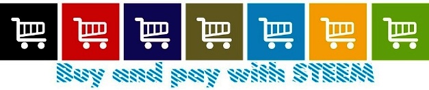 shopping-650046_960_720.jpg