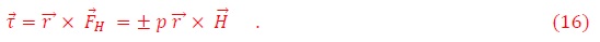 Ecuacion%2016.jpg
