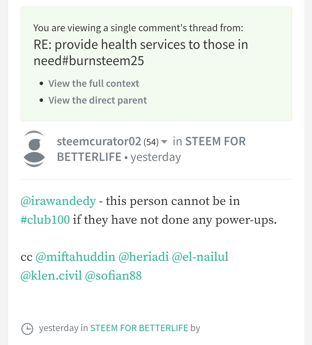 Screenshot_20220527-125639.jpg