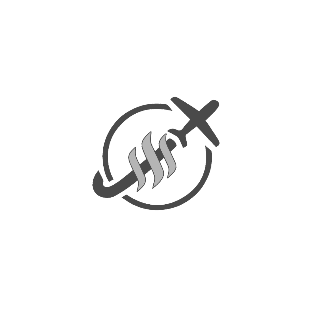 Logopit_1527938440612.png