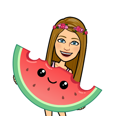 bitmoji-20190710093630.png