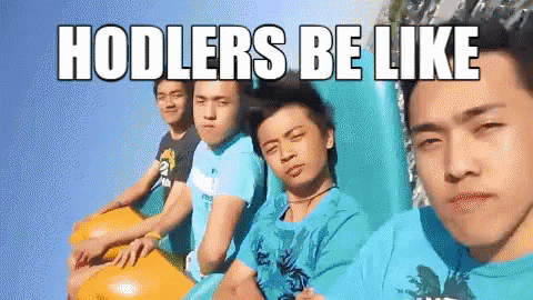 6B093FC5-5546-4B9E-B856-FD3FF93618C5.gif