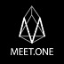 (logo) meetdotone.jpg