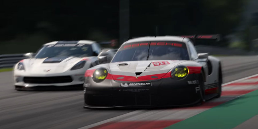 gt7_small.jpg