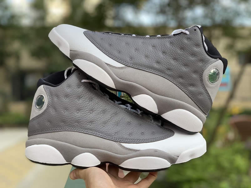 air-jordan-13-retro-high-atmosphere-grey-414571-016-pics-(18).jpg