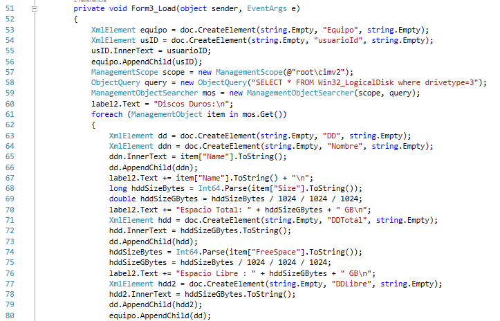 form%203%20codigo.png