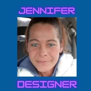 jen 300.jpg
