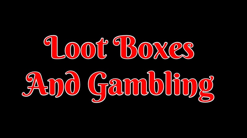 lootbox2.jpg