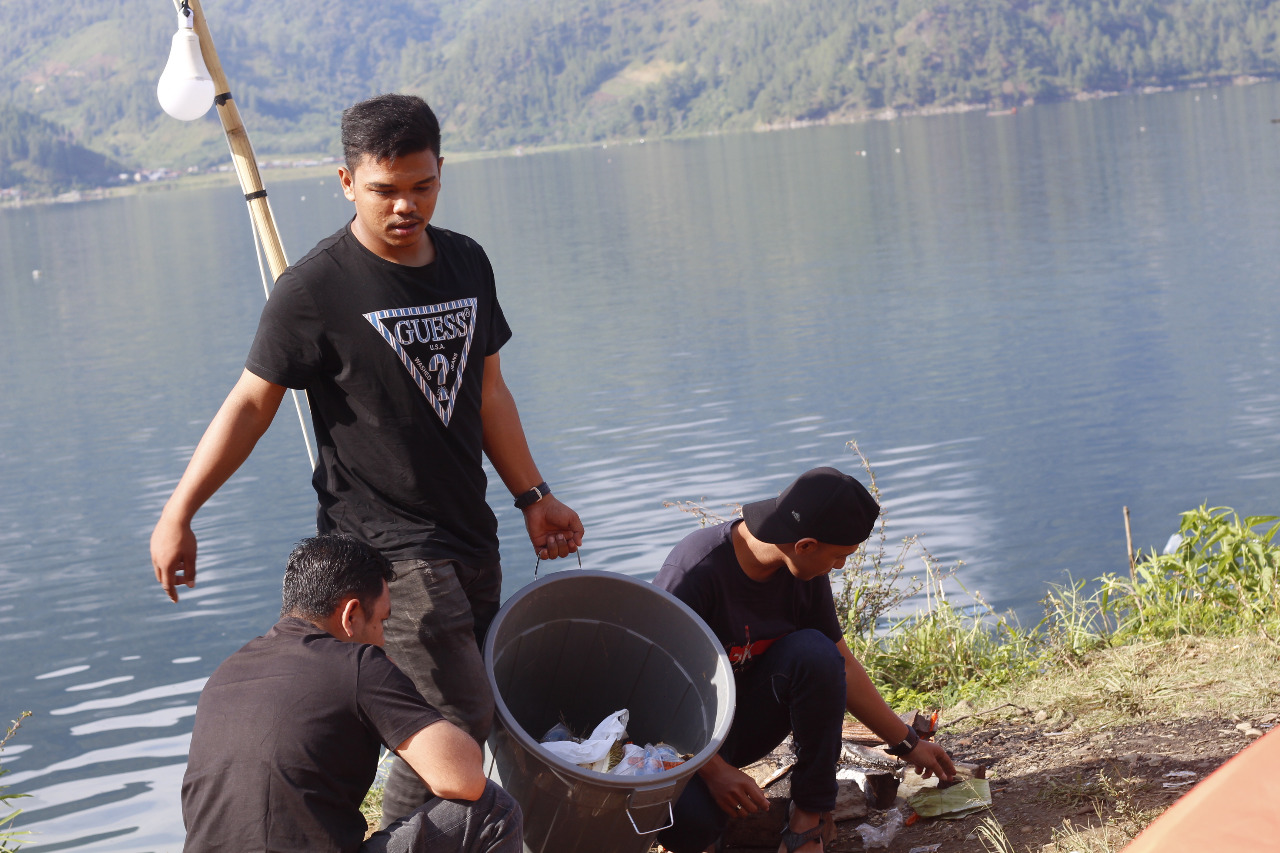 IMG-20210925-WA0034.jpg