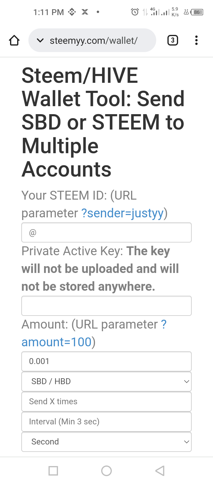 Screenshot_20211011-131117.png