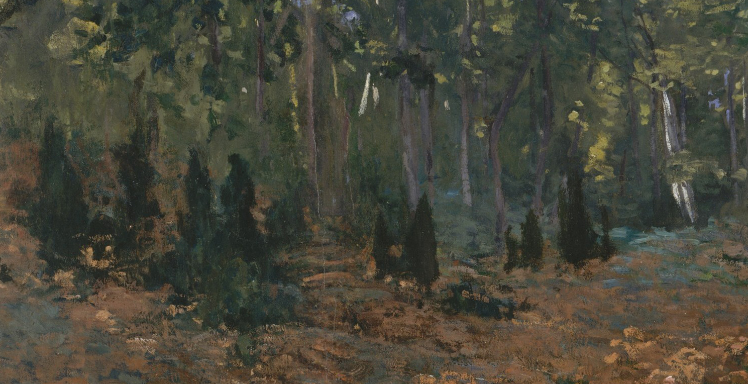 monet7_4.jpg
